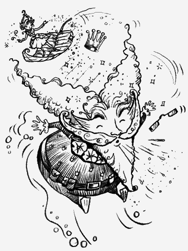 Русалочий риф - _058.png