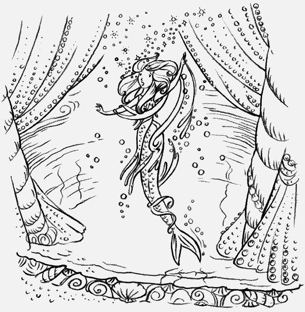 Русалочий риф - _069.png