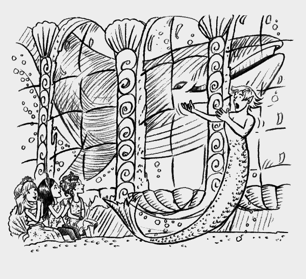 Русалочий риф - _072.png