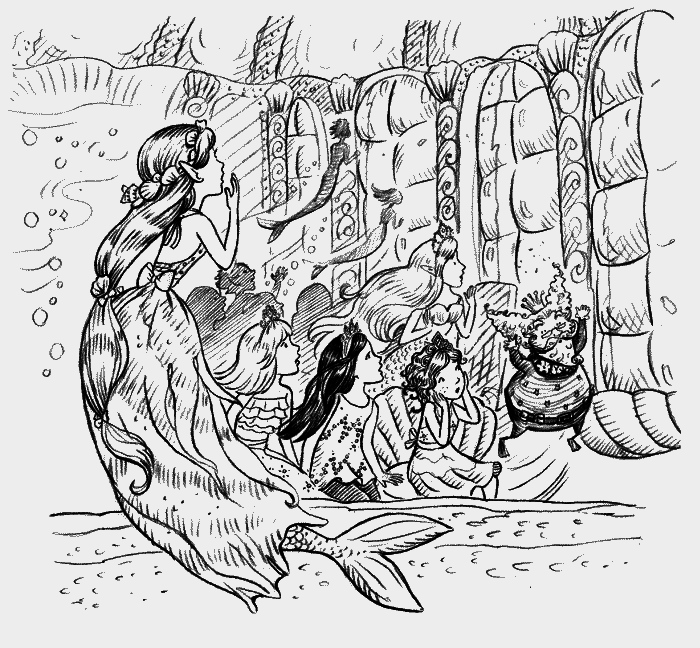 Русалочий риф - _074.png