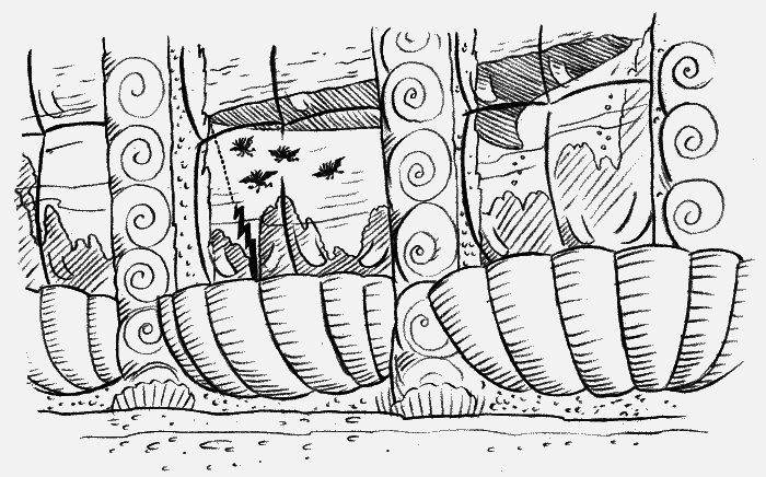 Русалочий риф - _075.png