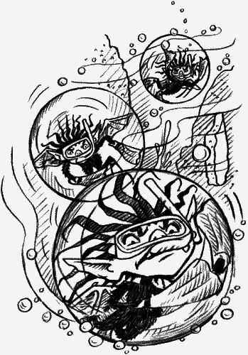 Русалочий риф - _081.png