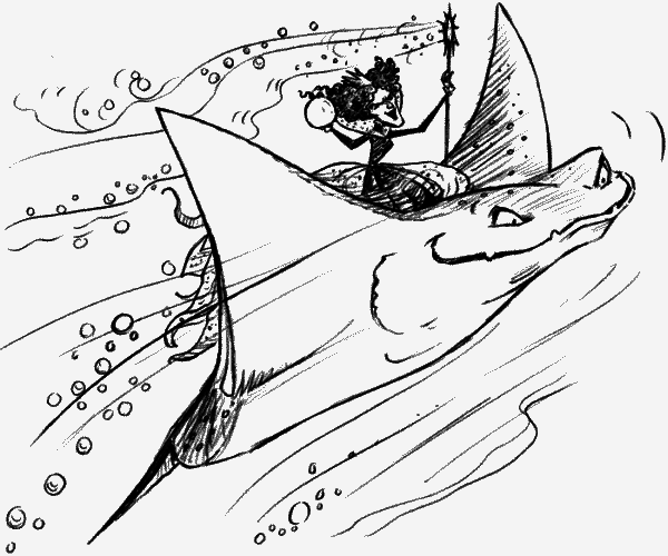 Русалочий риф - _083.png