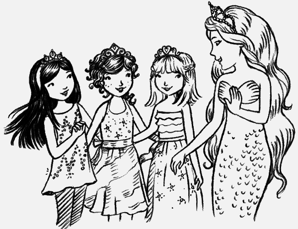 Русалочий риф - _095.png