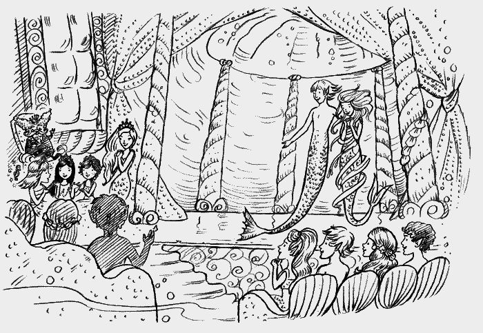 Русалочий риф - _100.png