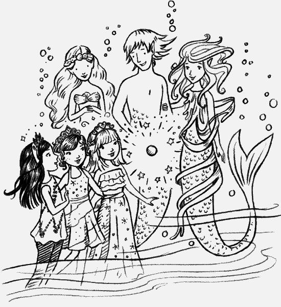 Русалочий риф - _103.png