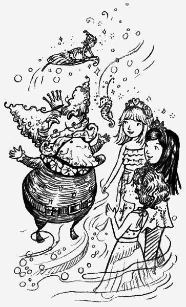 Русалочий риф - _107.png