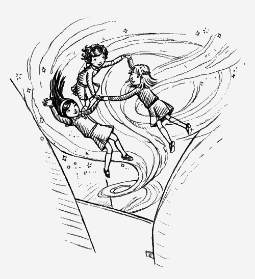 Русалочий риф - _109.png