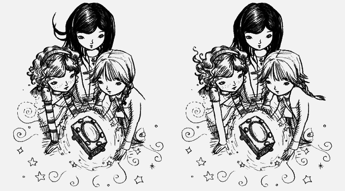 Русалочий риф - skbk4sprd2.png