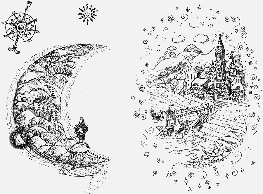 Сверкающий берег - _000.png