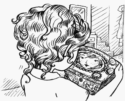 Сверкающий берег - _012.png