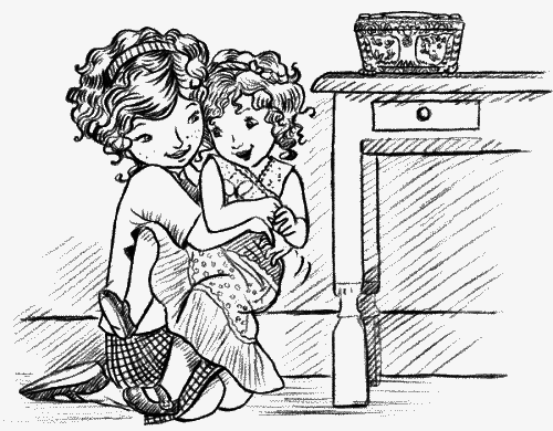 Сверкающий берег - _015.png