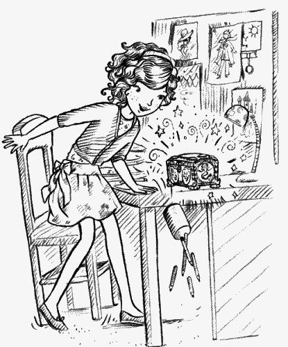 Сверкающий берег - _017.png