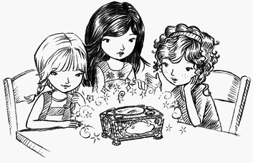 Сверкающий берег - _021.png