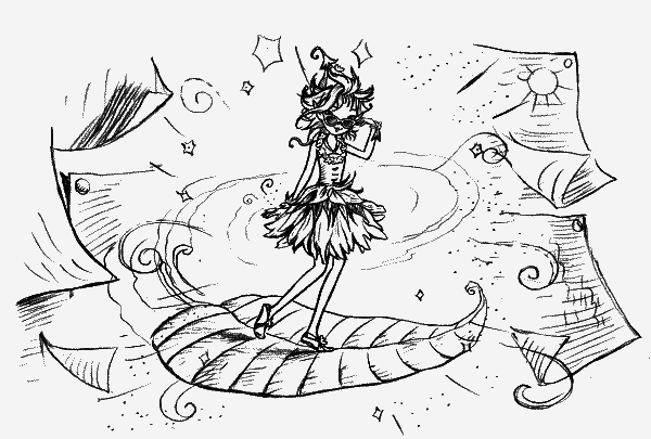 Сверкающий берег - _027.png