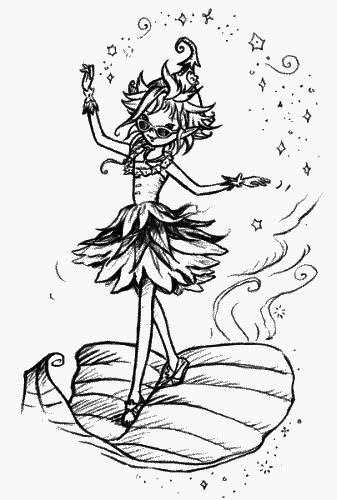 Сверкающий берег - _028.png