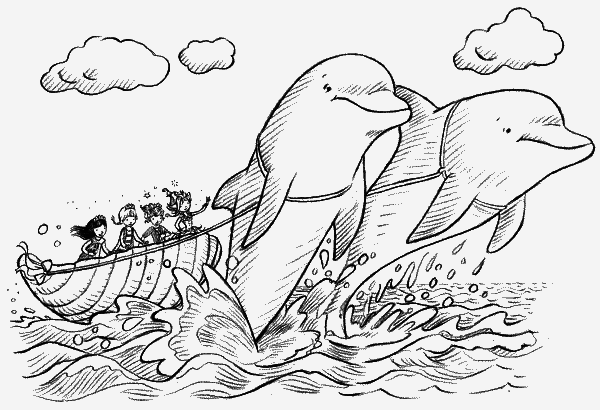 Сверкающий берег - _032.png