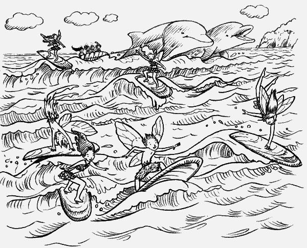 Сверкающий берег - _035.png