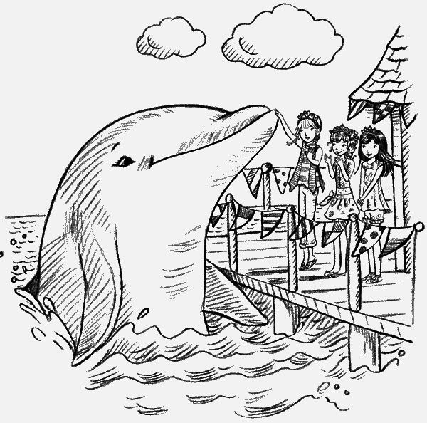 Сверкающий берег - _039.png