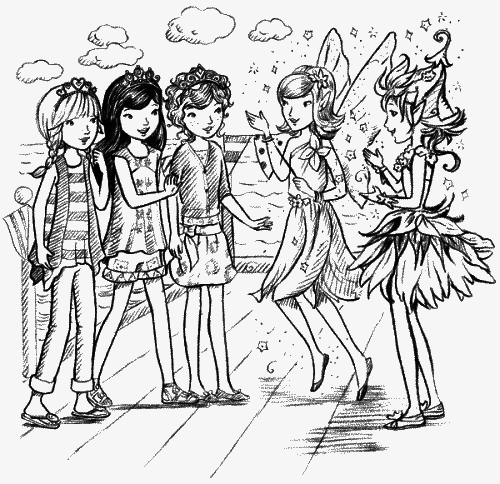 Сверкающий берег - _040.png