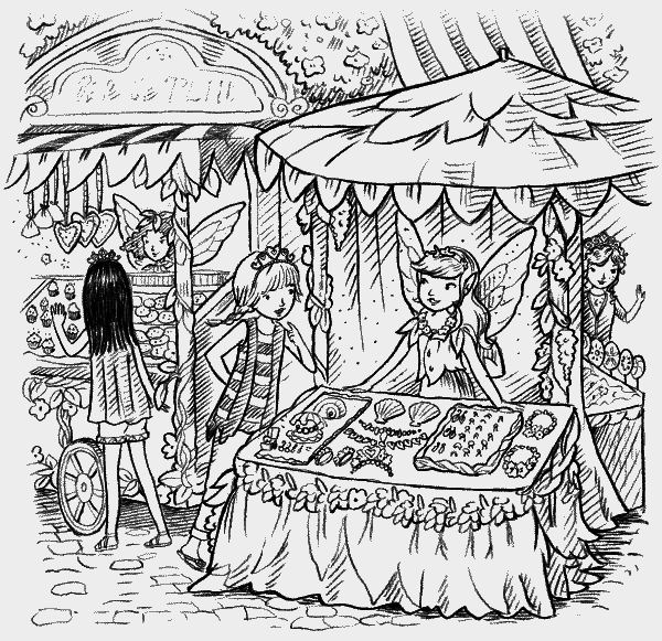 Сверкающий берег - _043.png