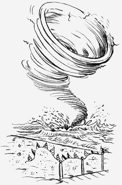 Сверкающий берег - _045.png