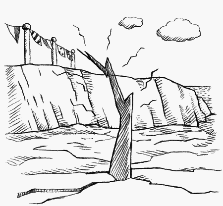 Сверкающий берег - _048.png