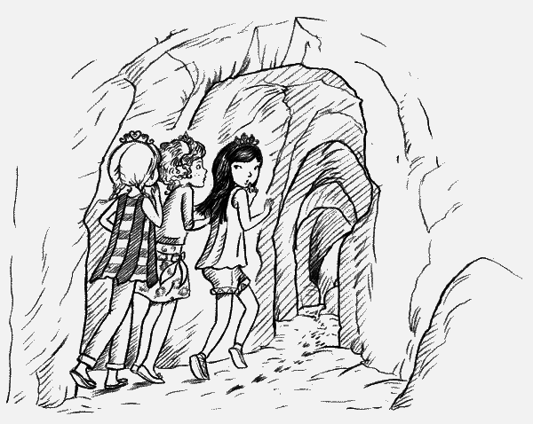 Сверкающий берег - _065.png