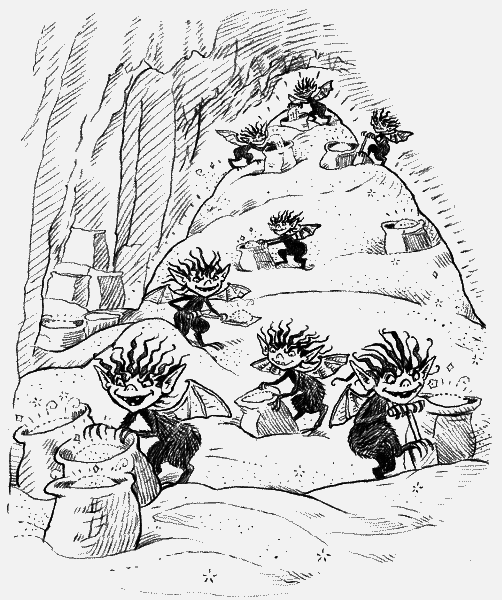 Сверкающий берег - _066.png