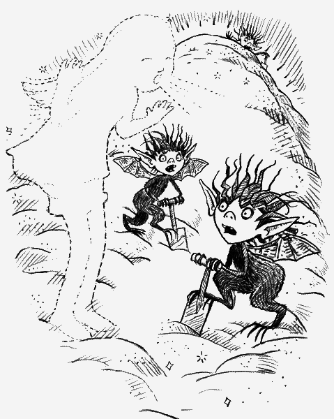 Сверкающий берег - _073.png