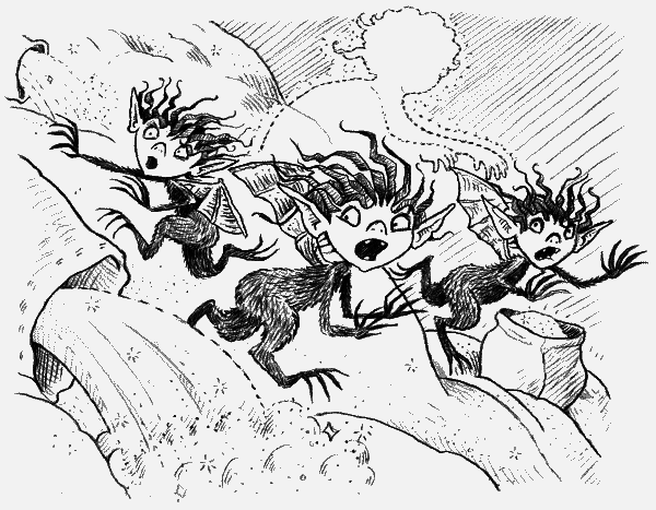 Сверкающий берег - _076.png