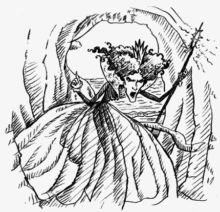 Сверкающий берег - _081.png