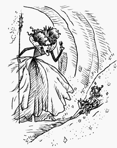 Сверкающий берег - _083.png