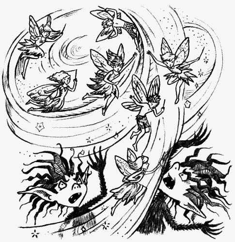 Сверкающий берег - _090.png