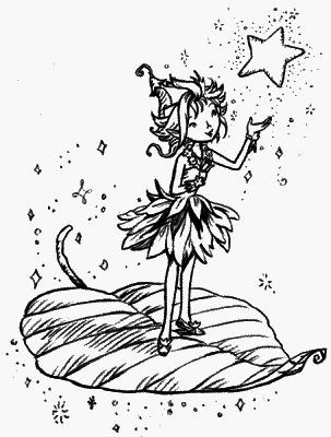 Сверкающий берег - _099.png