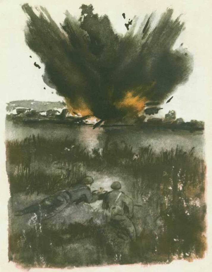 Твои защитники - img_11.jpg