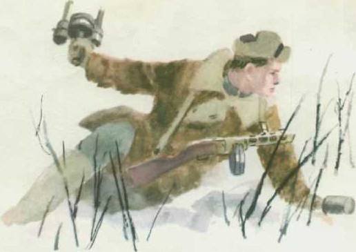 Твои защитники - img_12.jpg