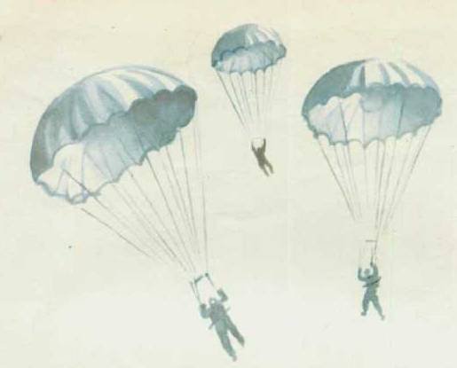 Твои защитники - img_18.jpg