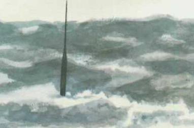 Твои защитники - img_5.jpg