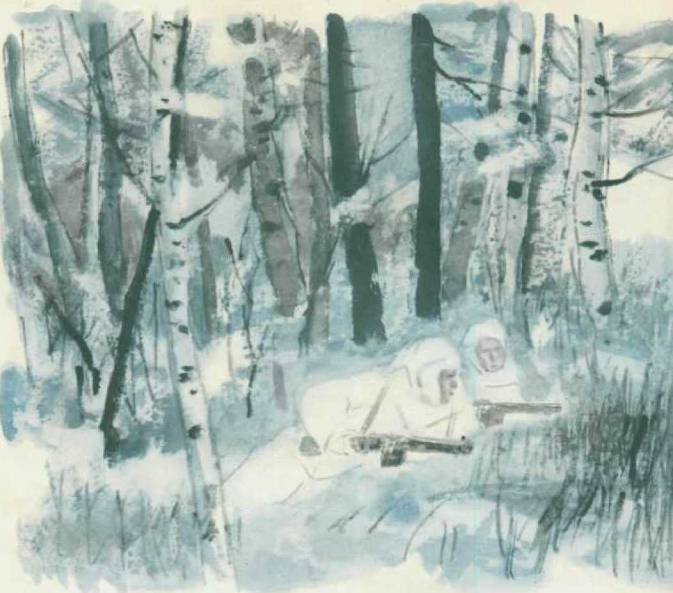 Твои защитники - img_9.jpg