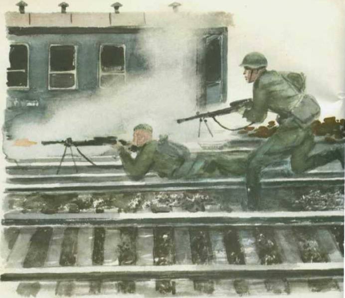 Твои защитники - img_28.jpg