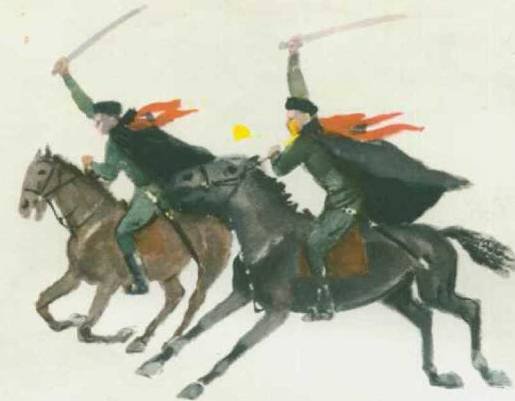 Твои защитники - img_31.jpg