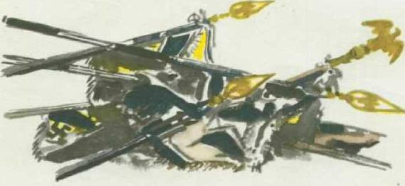 Твои защитники - img_35.jpg