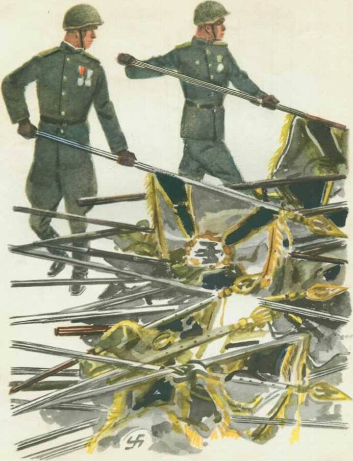 Твои защитники - img_36.jpg