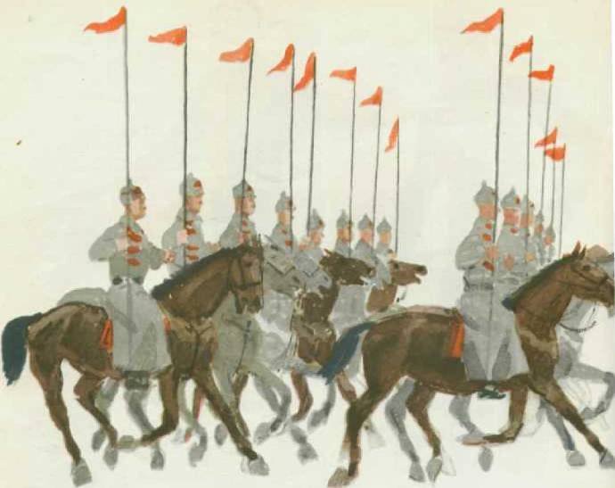 Твои защитники - img_37.jpg