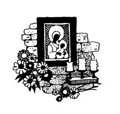 Легенды о Христе (с илл.) - i_034.jpg