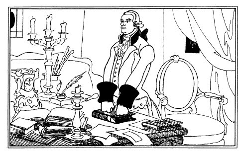 Путешествие из Петербурга в Москву (с илл.) - i_002.jpg