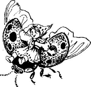 Аленушкины сказки (сборник) - i_063.png