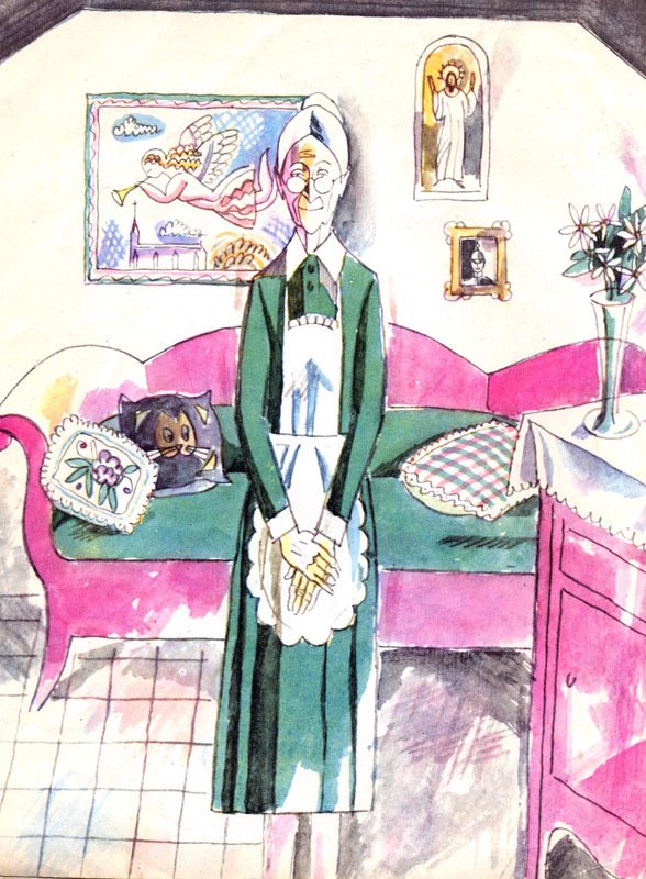 Мальчик в пионерском галстуке - i_004.jpg