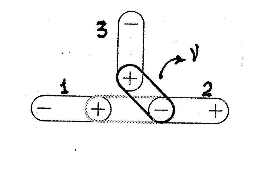 Школьная космогония детям (СИ) - _3.jpg